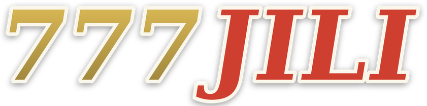 777jili
